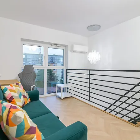 Ltc - Zeromskiego 7 *